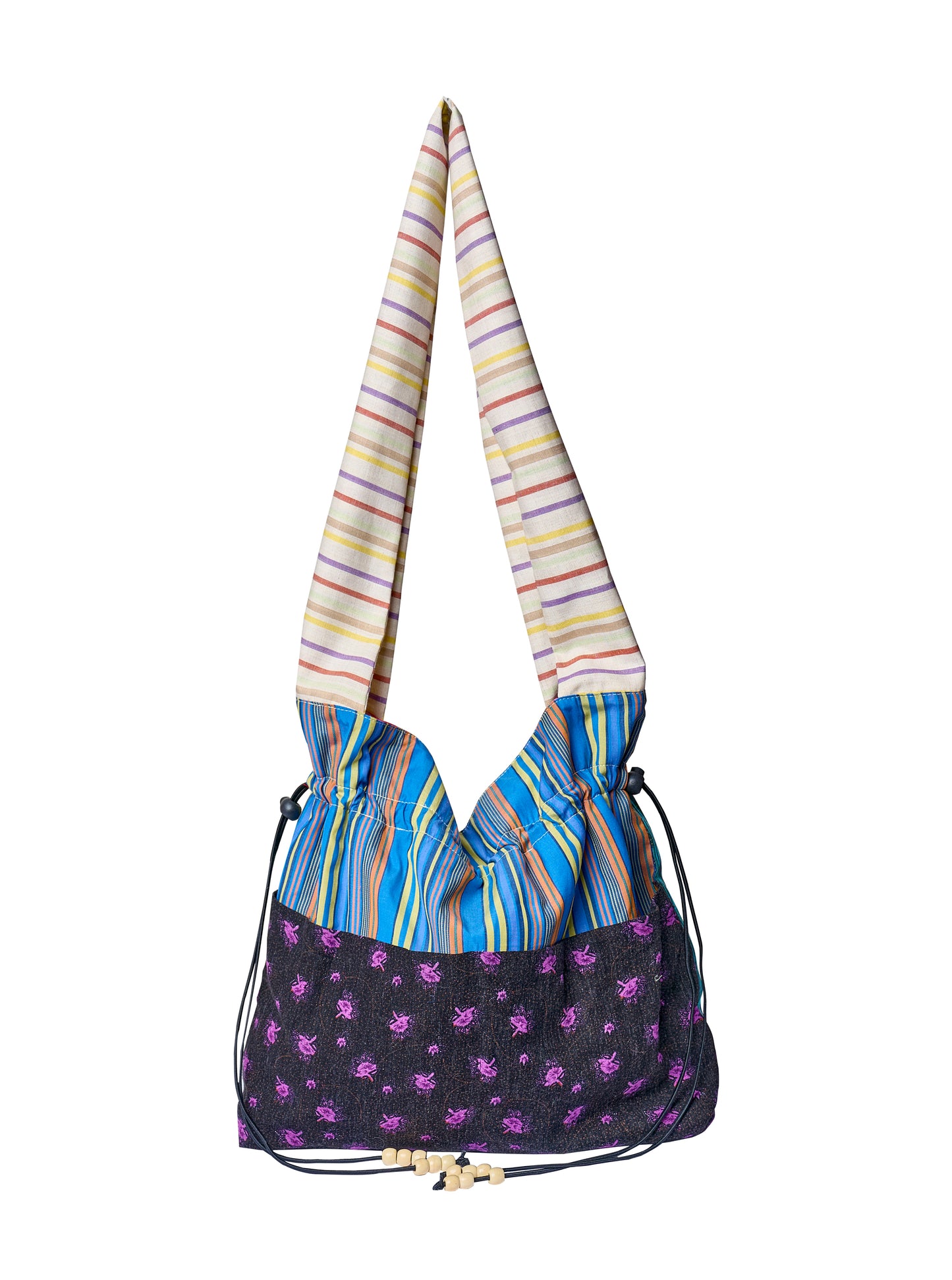 The Inside-Out Bag