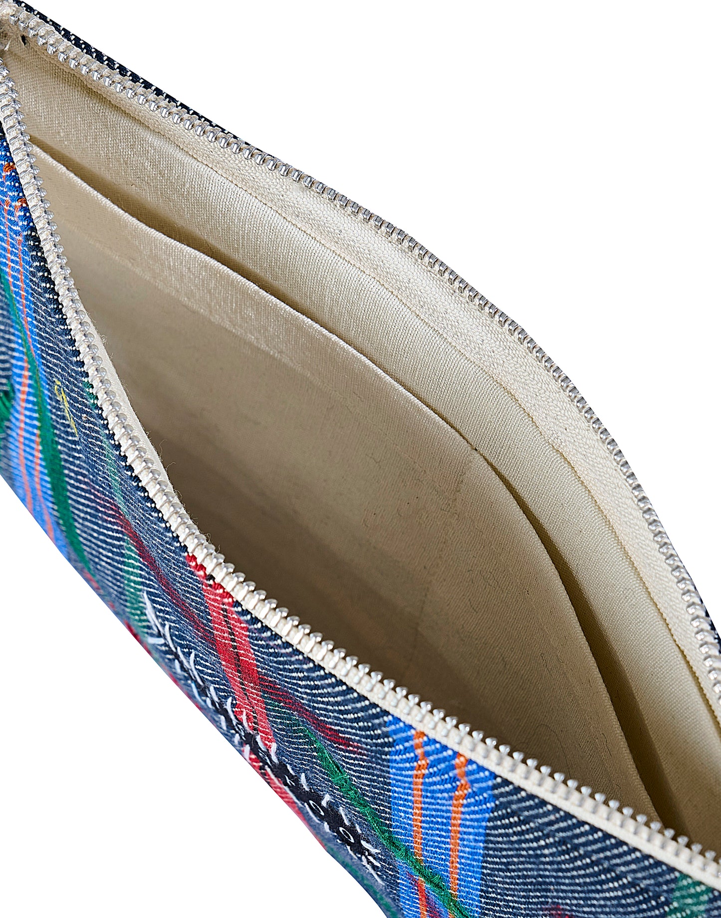 Mens Mystery Pouch