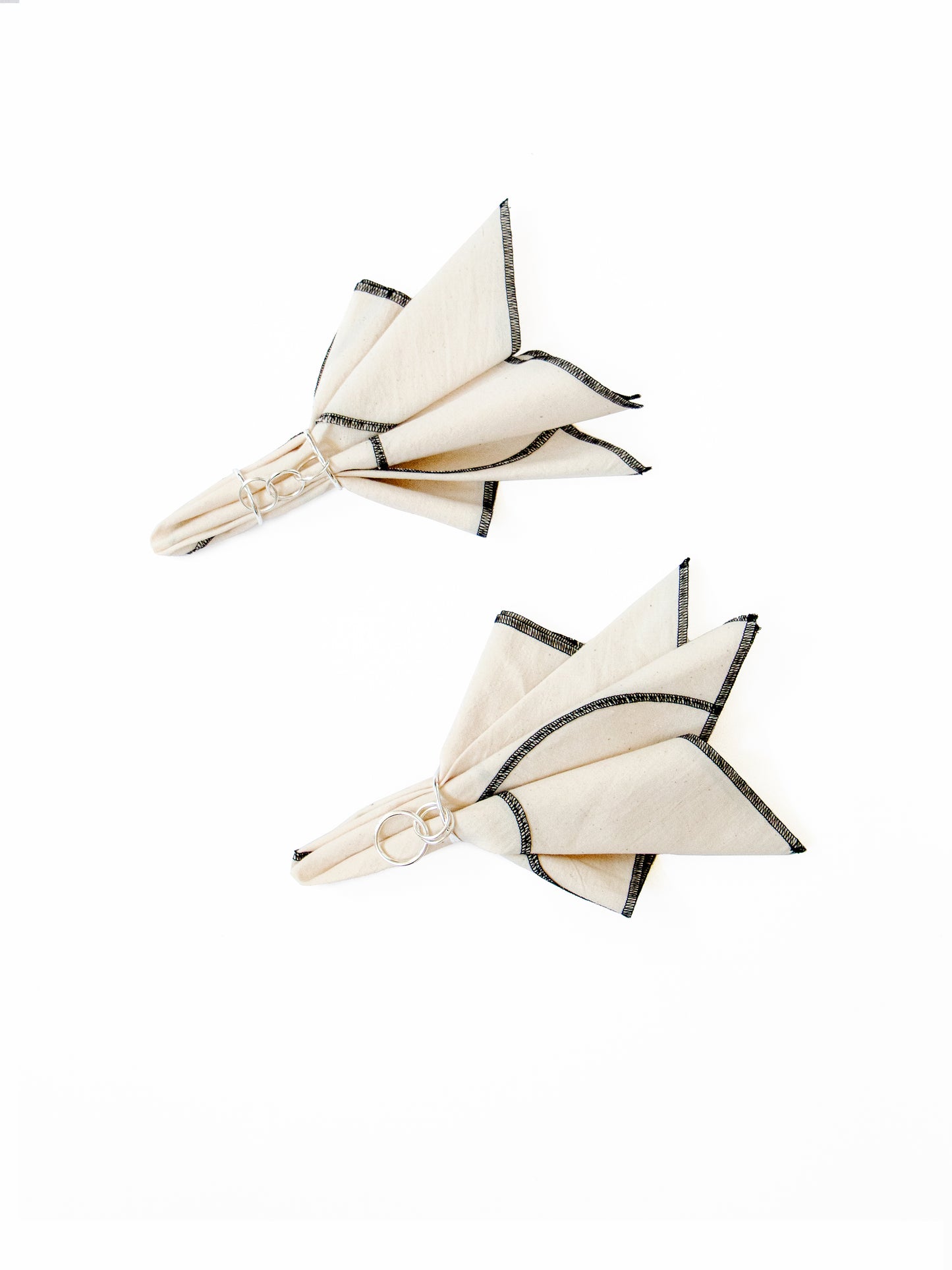 Cow Hoops