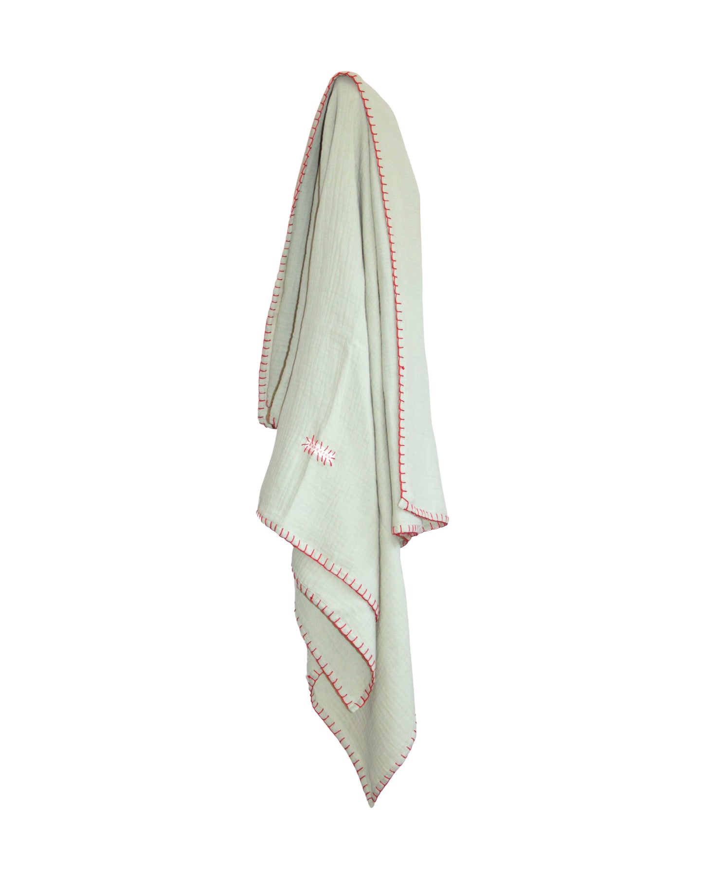 Swaddle [In Sage]