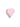The Bavetta [Beige & Pink]