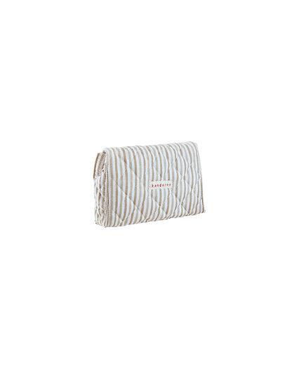 The Confetti Pouch