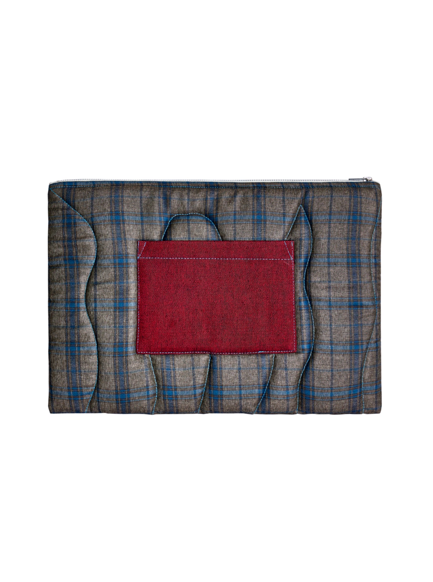 XL Pouch [Badla Edition]