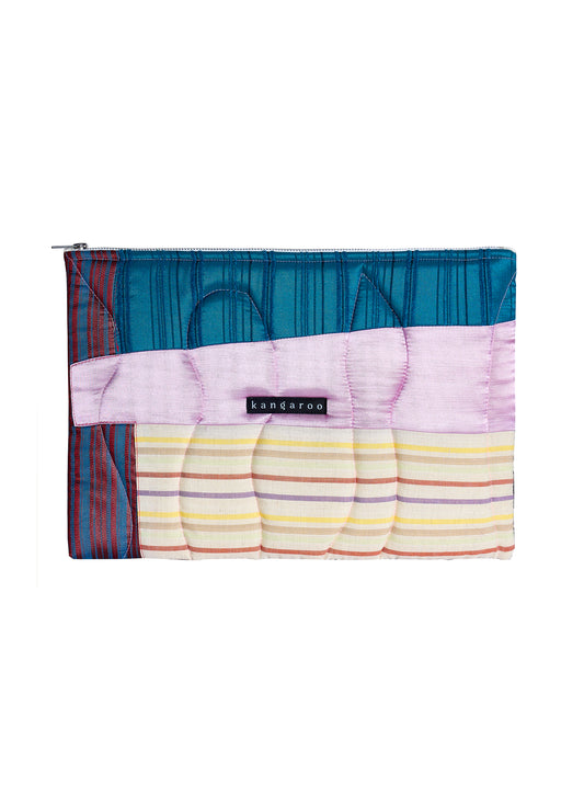 XL Pouch [Firework Edition]