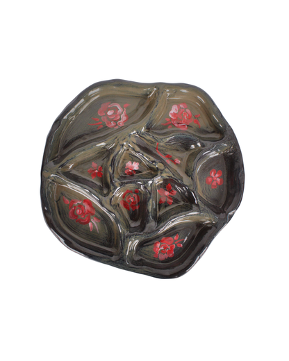The Trinket Tray