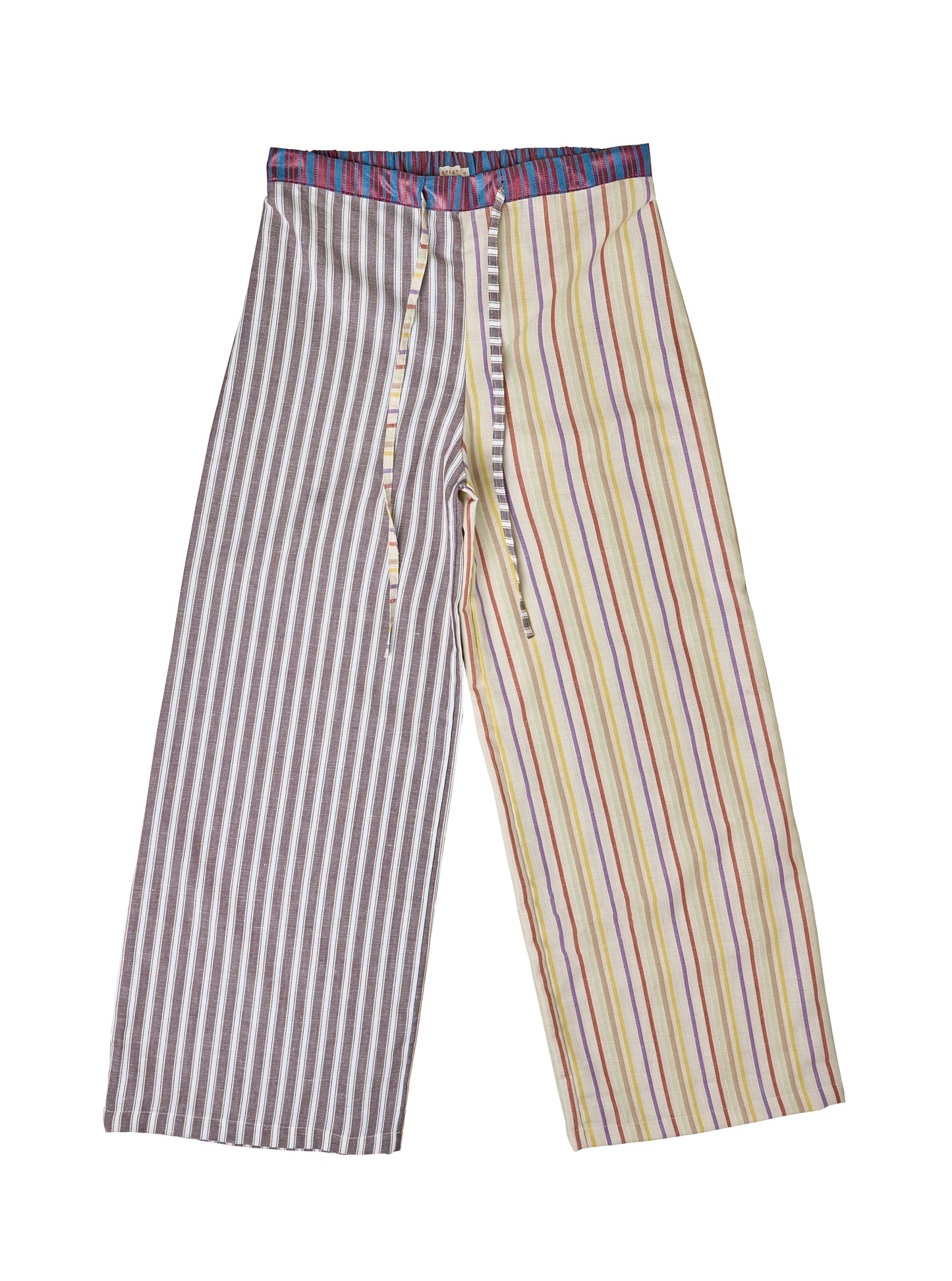 Circus Pants [Sourpatch]