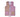 vests