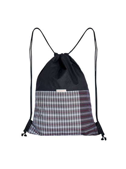 The Pull Bag [In Midnight]