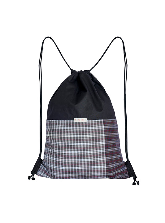 The Pull Bag [In Midnight]