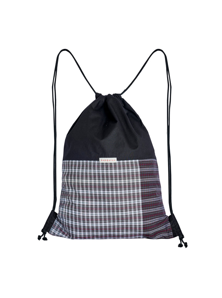 The Pull Bag [In Midnight]