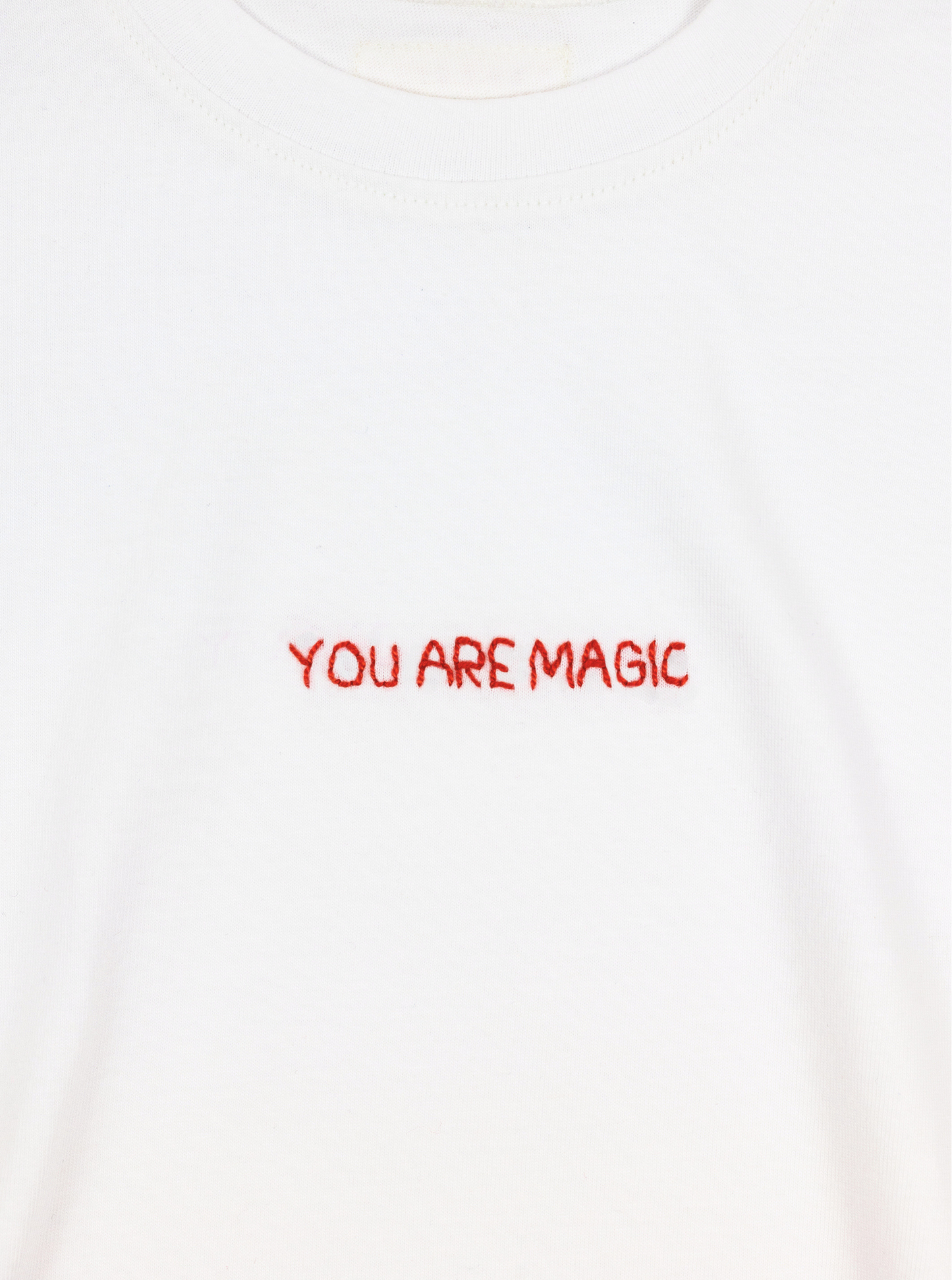 The Kids Tee [In Magic]