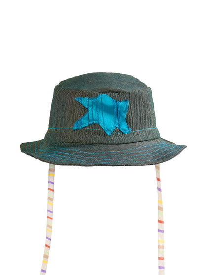 Bucket Hat [Ragged Star]