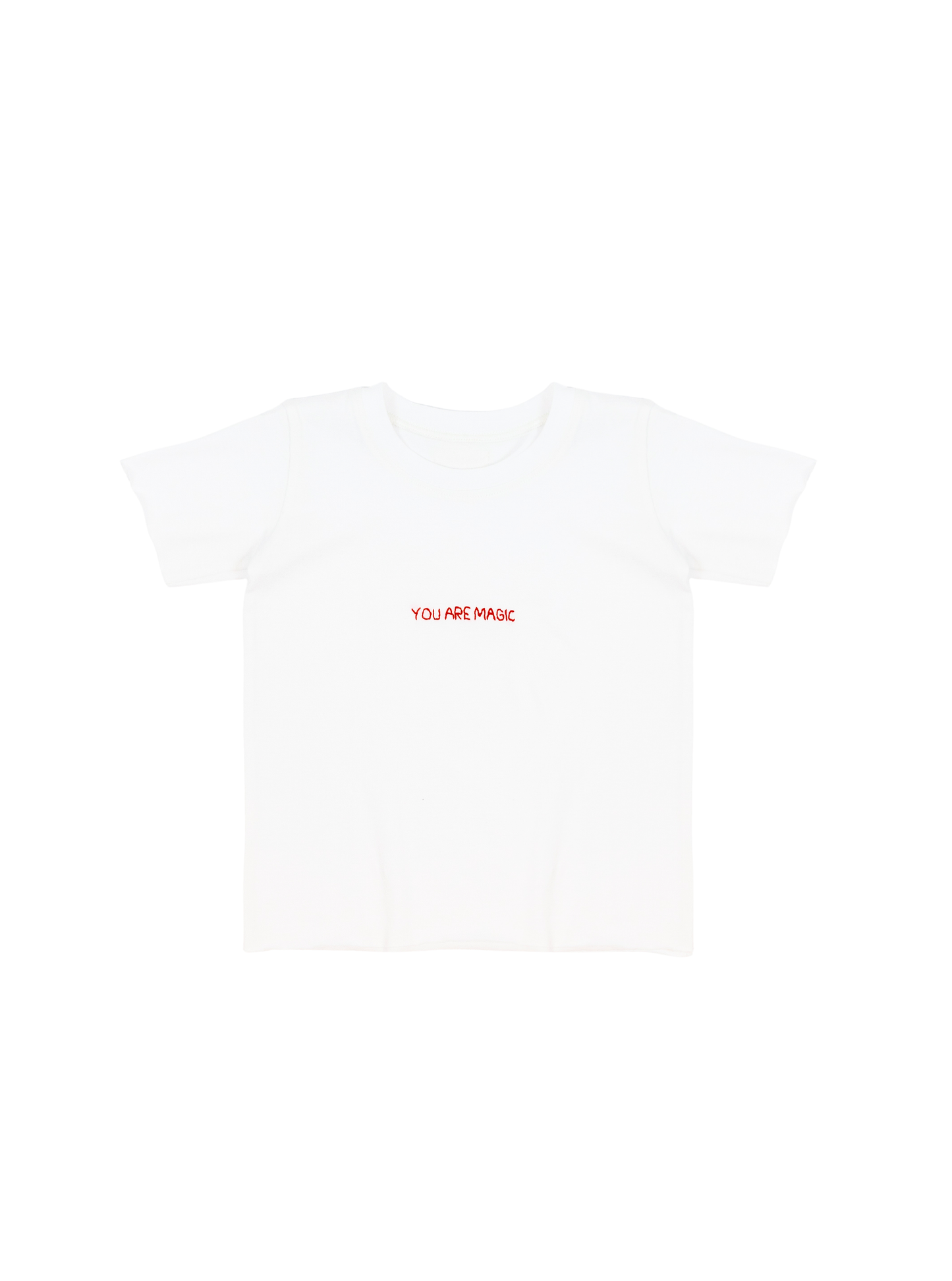 The Kids Tee [In Magic]