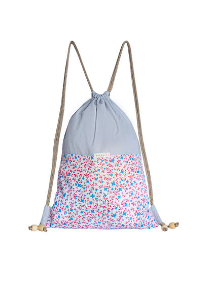 The Pull Bag [In Mist]