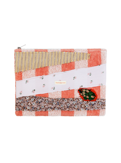 The Gypsy Pouch