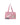 The Baby Bag [Picnic Pomegranate]