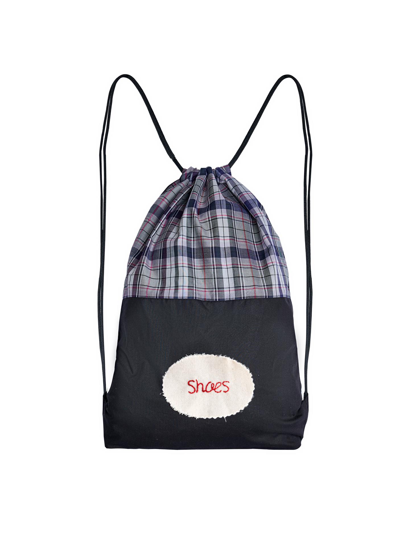 The Pull Bag [In Midnight]