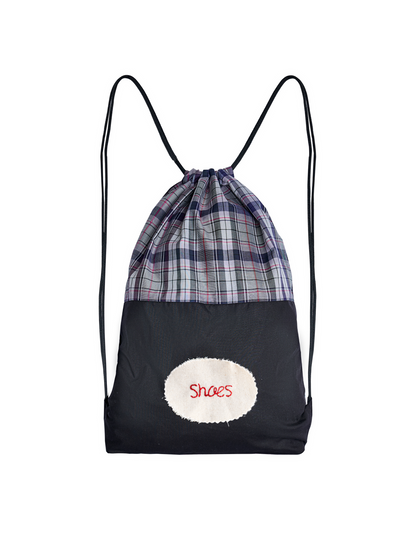 The Pull Bag [In Midnight]