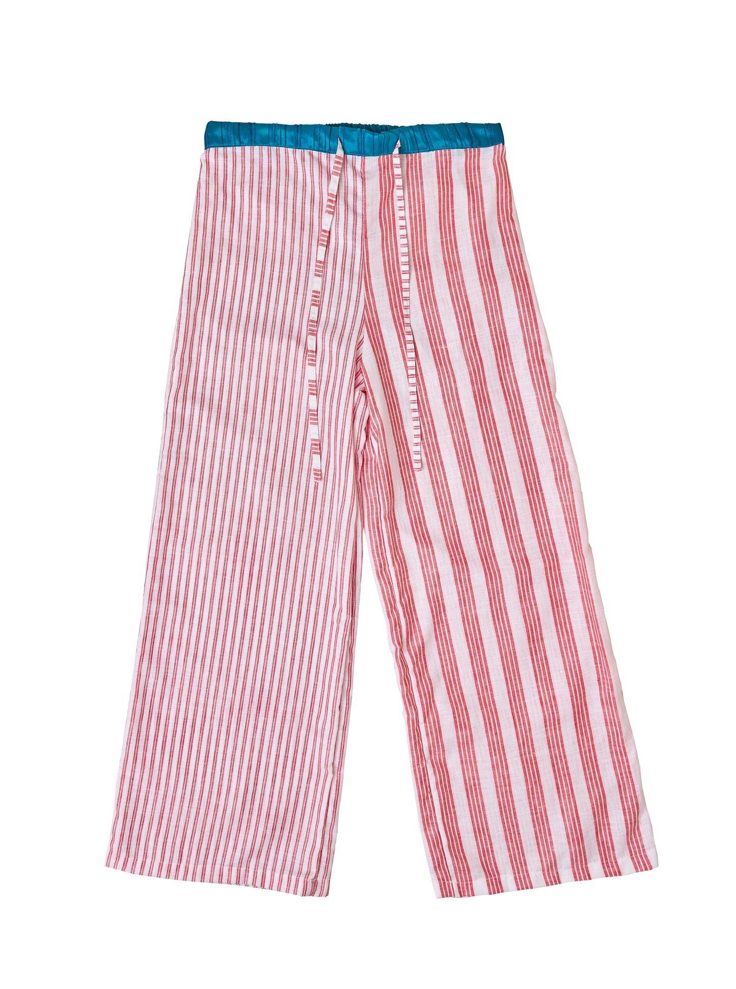 Circus Pants [Twizzler]