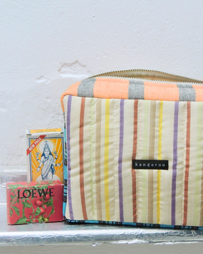 The Kit [In Sourpatch]