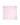 Swaddle [In Pink]