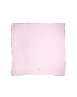 Swaddle [In Pink]
