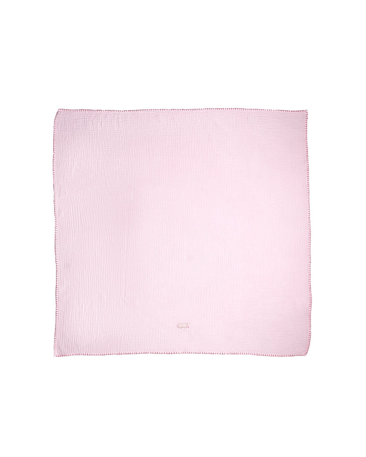 Swaddle [In Pink]