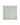 Swaddle [In Sage]
