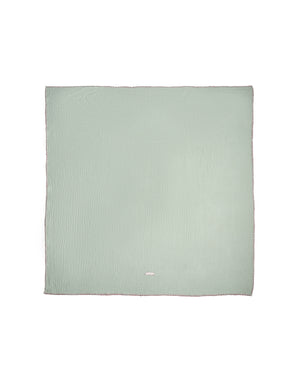 Swaddle [In Sage]