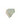 The Bavetta [Beige & Sage]