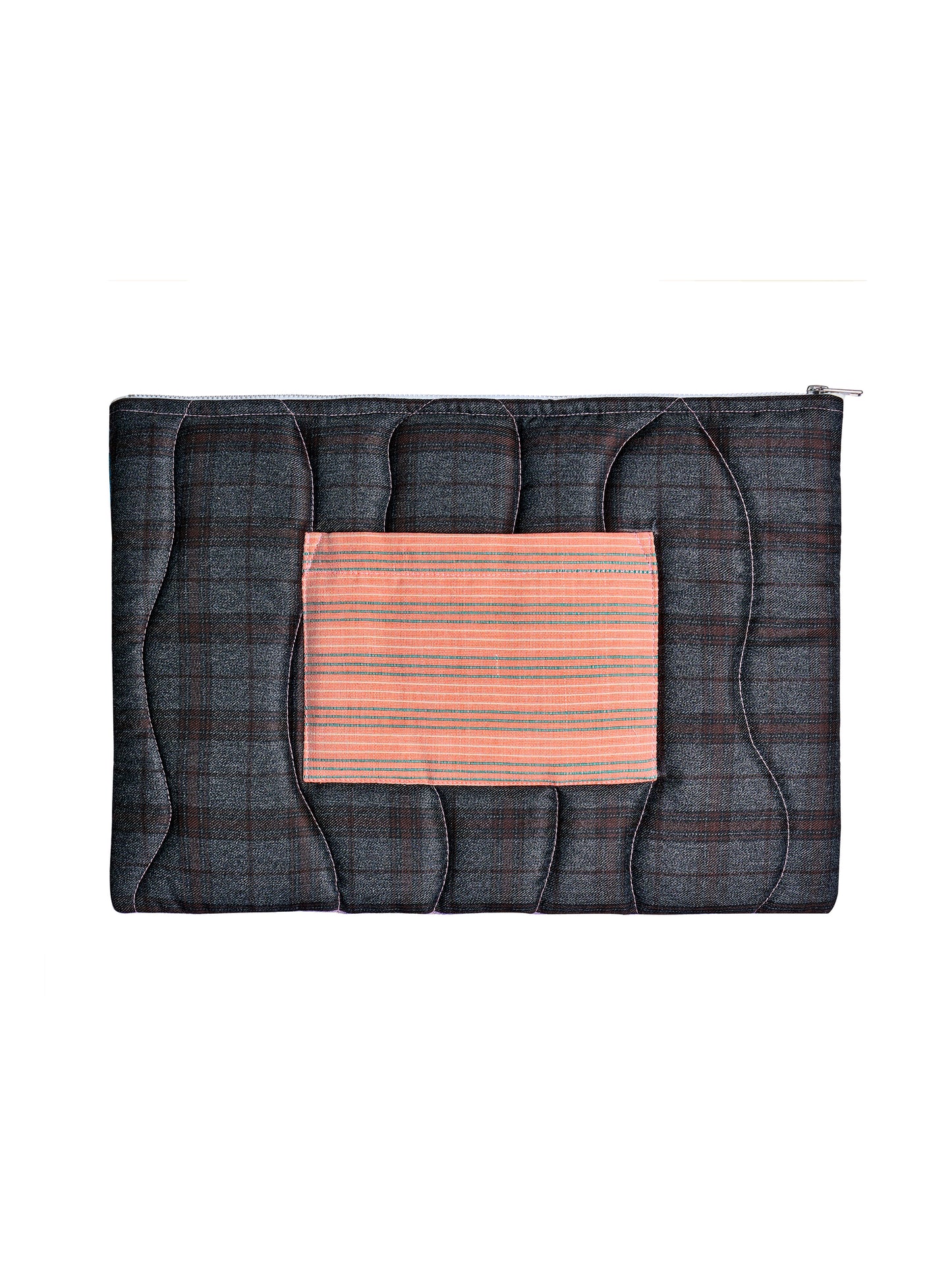 XL Pouch [Firework Edition]