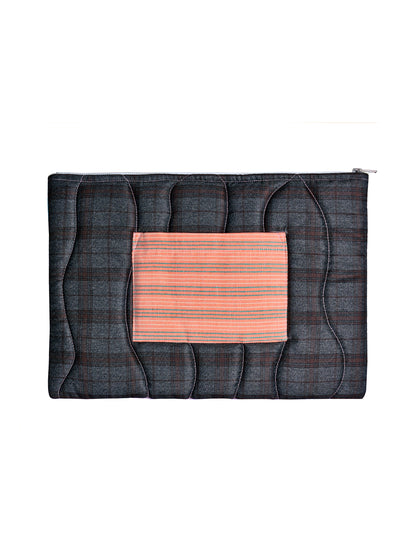 XL Pouch [Firework Edition]