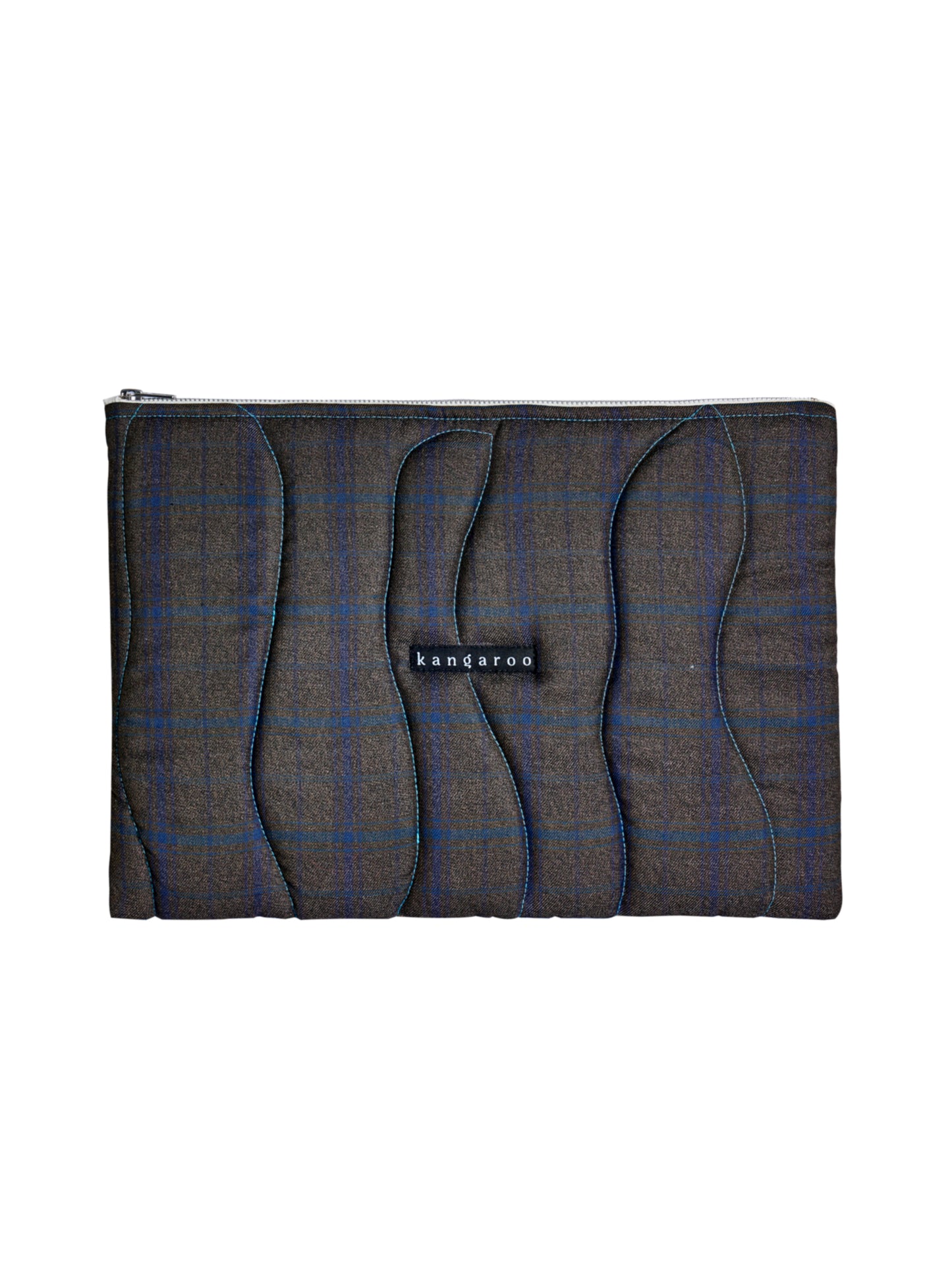 XL Pouch [Badla Edition]