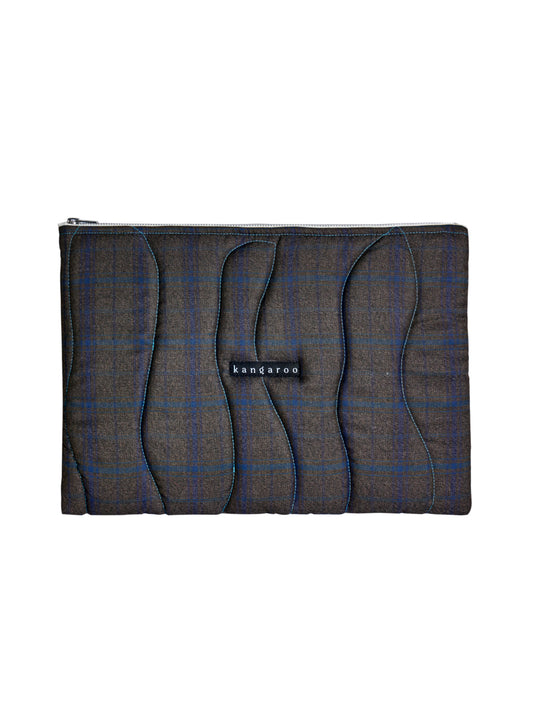 XL Pouch [Badla Edition]