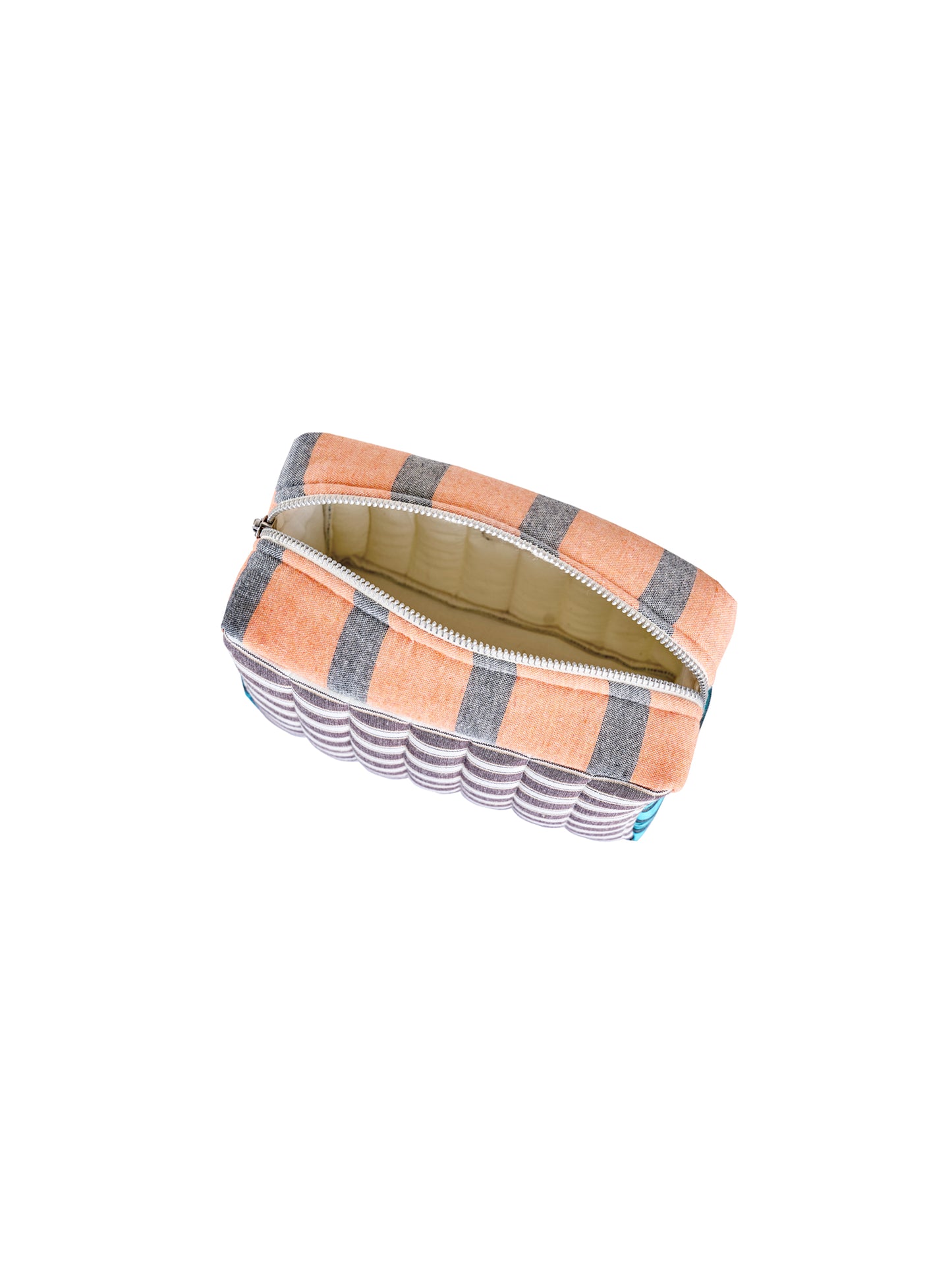 The Kit [In Sourpatch]