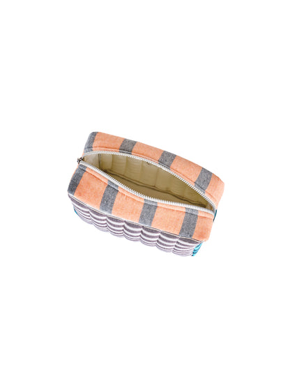 The Kit [In Sourpatch]