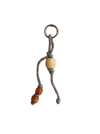 XL Pouch [Badla Edition]