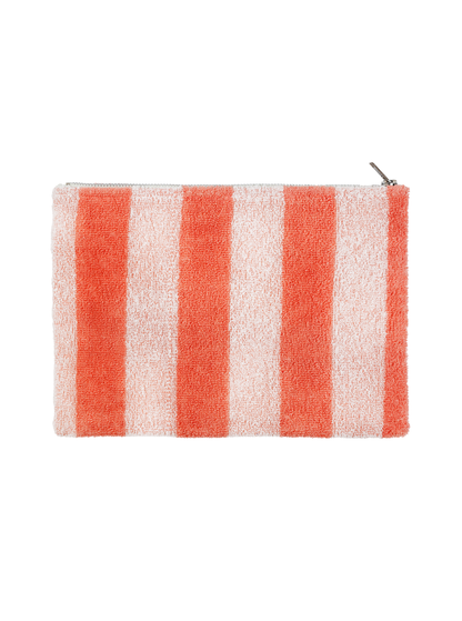 The Gypsy Pouch