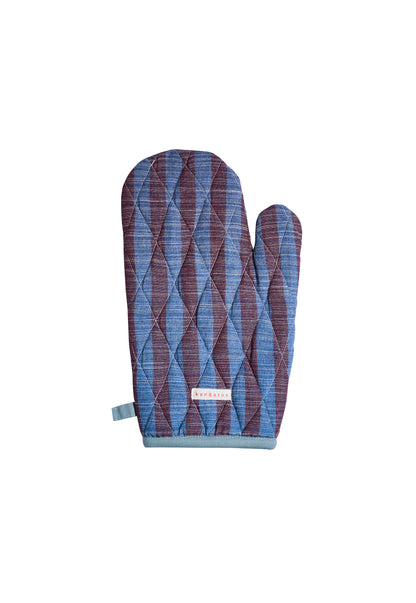 Sticky Fingers Kitchen Gloves