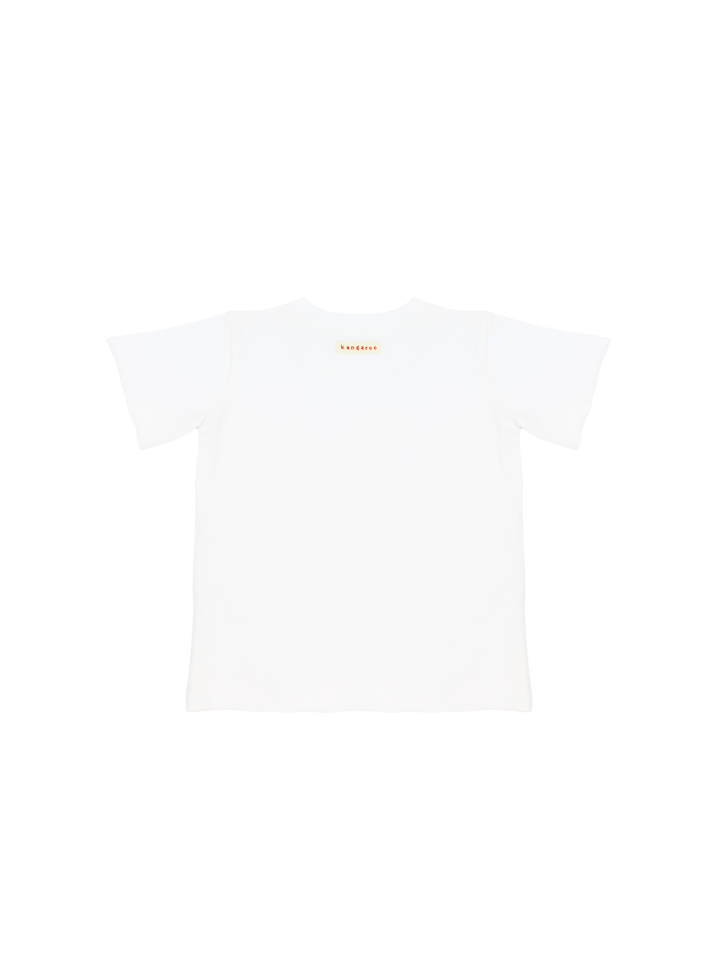 The Kids Tee [In Magic]