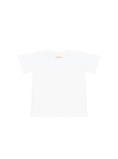 The Kids Tee [In Magic]