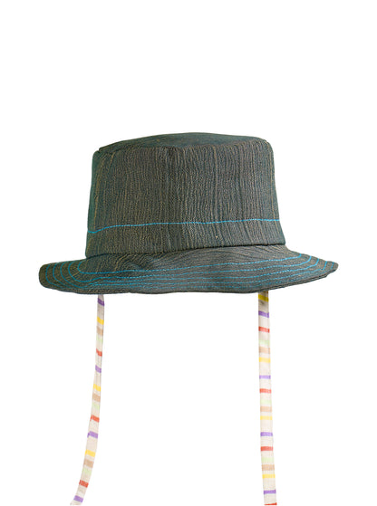 Bucket Hat [Ragged Star]