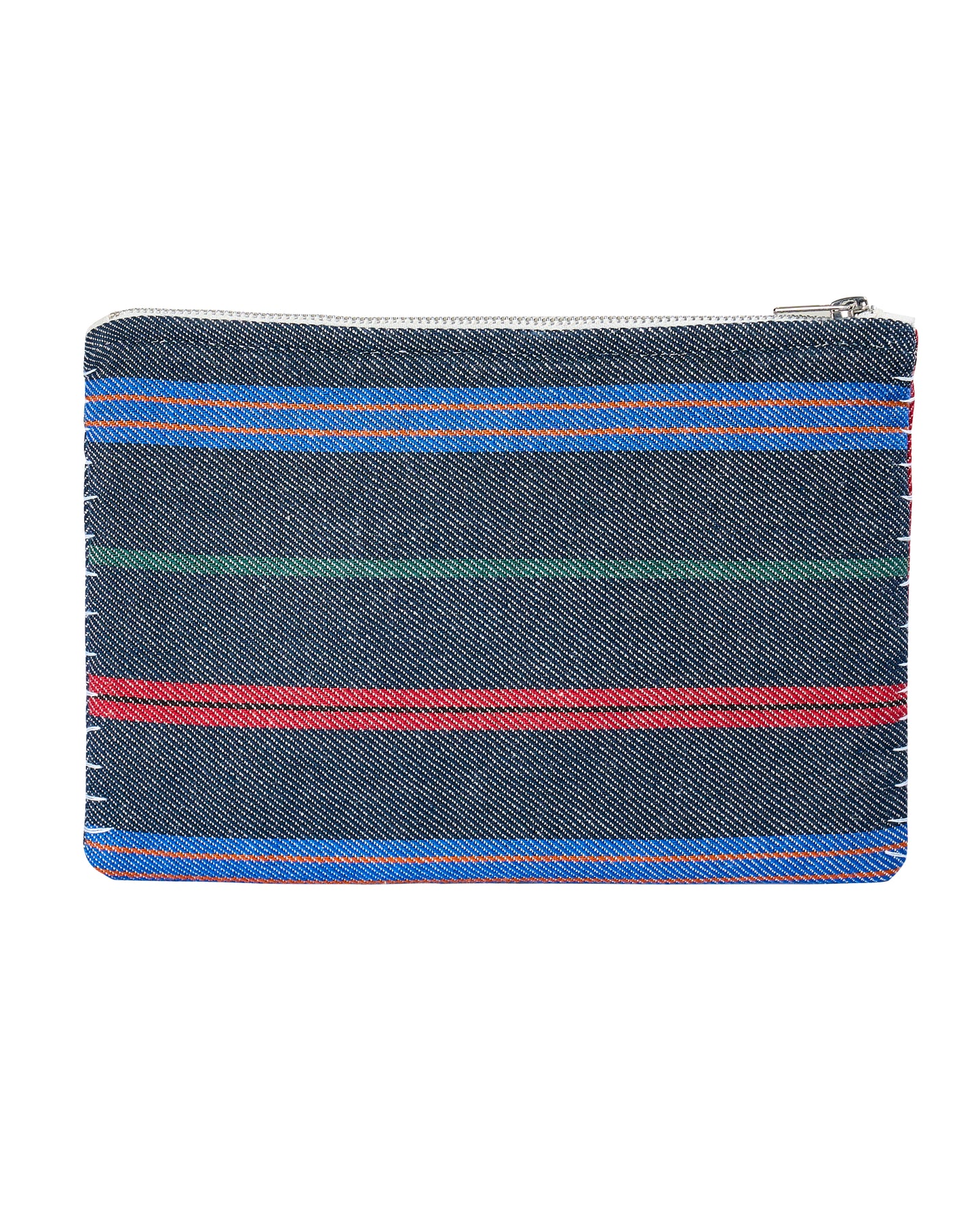Mens Mystery Pouch
