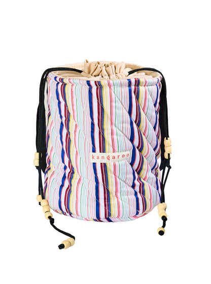 The Bucket Bag [Candy Twist]