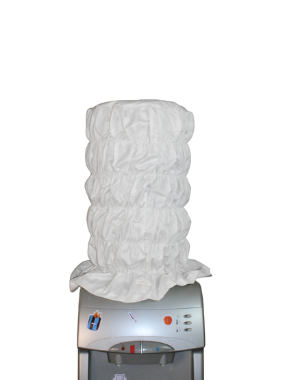 The Cloud Dispenser Cover