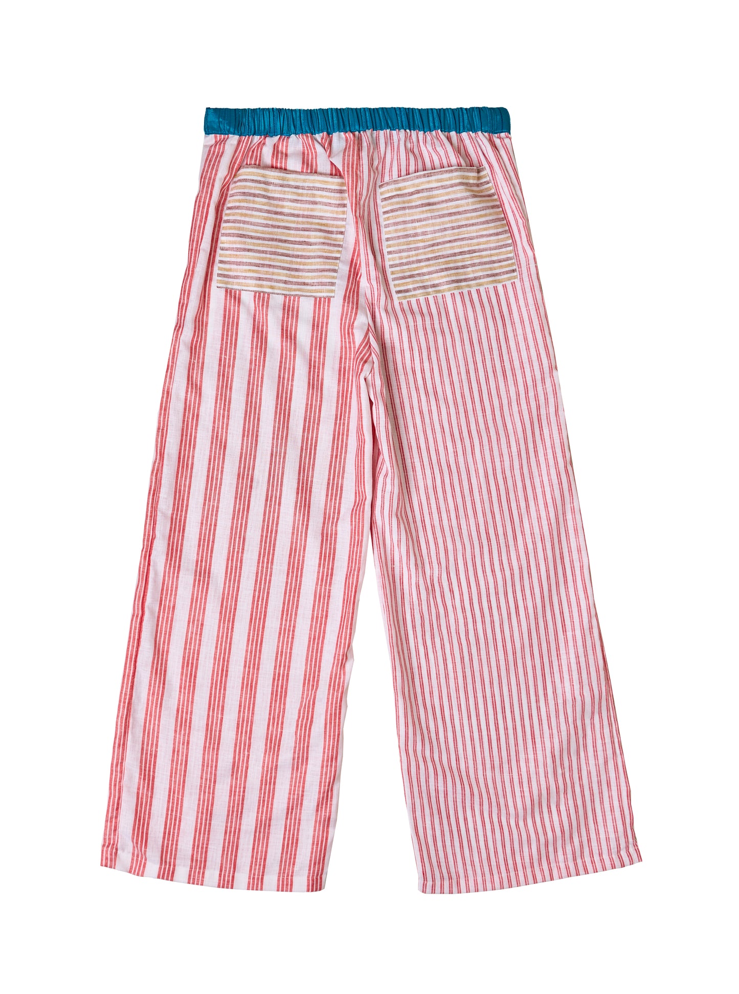 Circus Pants [Twizzler]