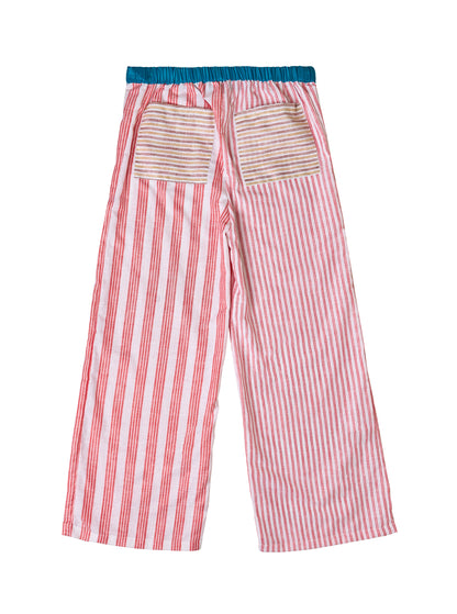 Circus Pants [Twizzler]