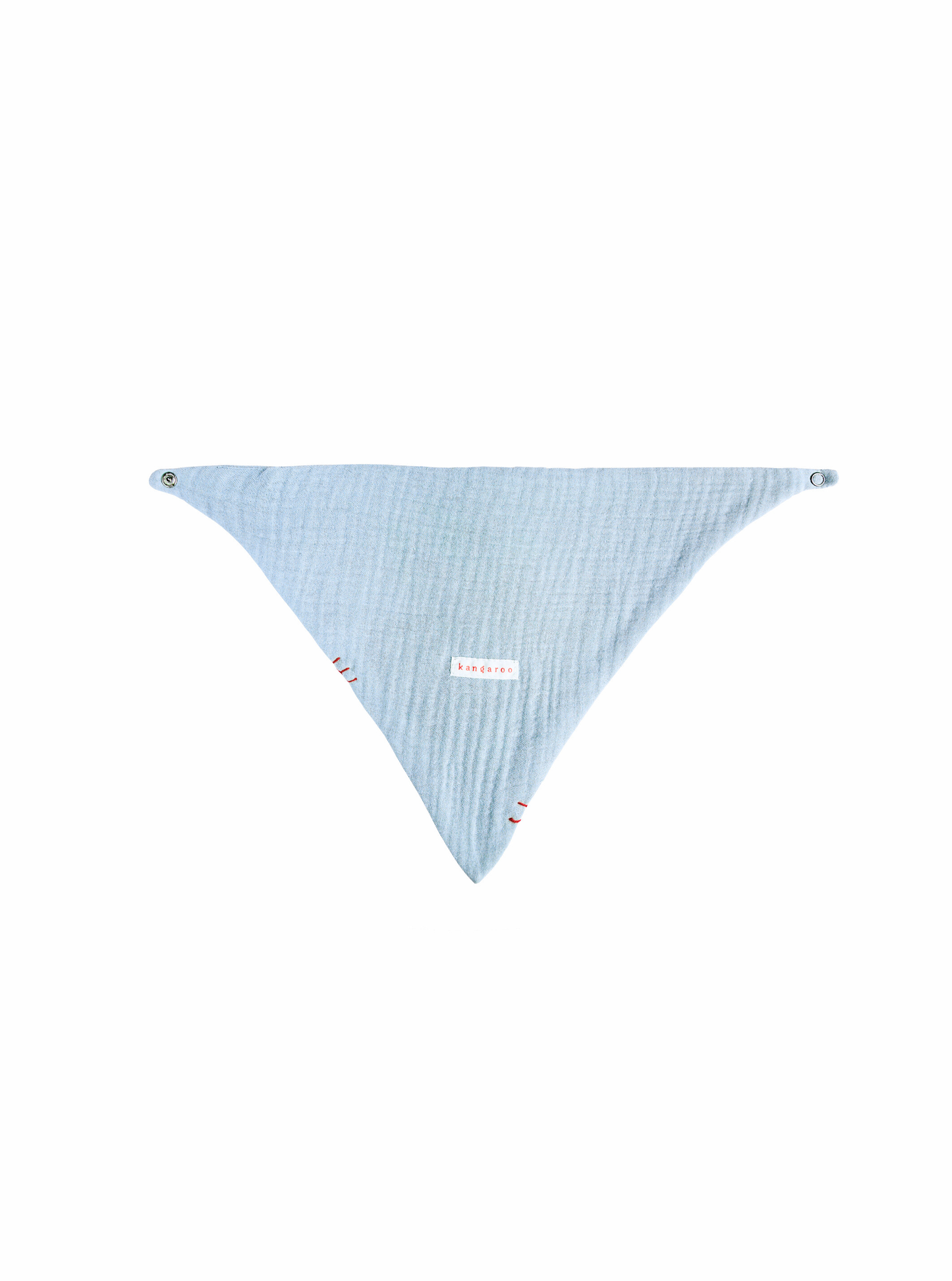 The Bavetta [Beige & Blue]
