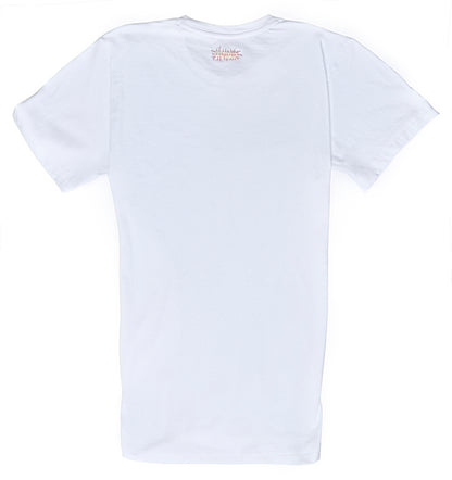 Sinched Tee