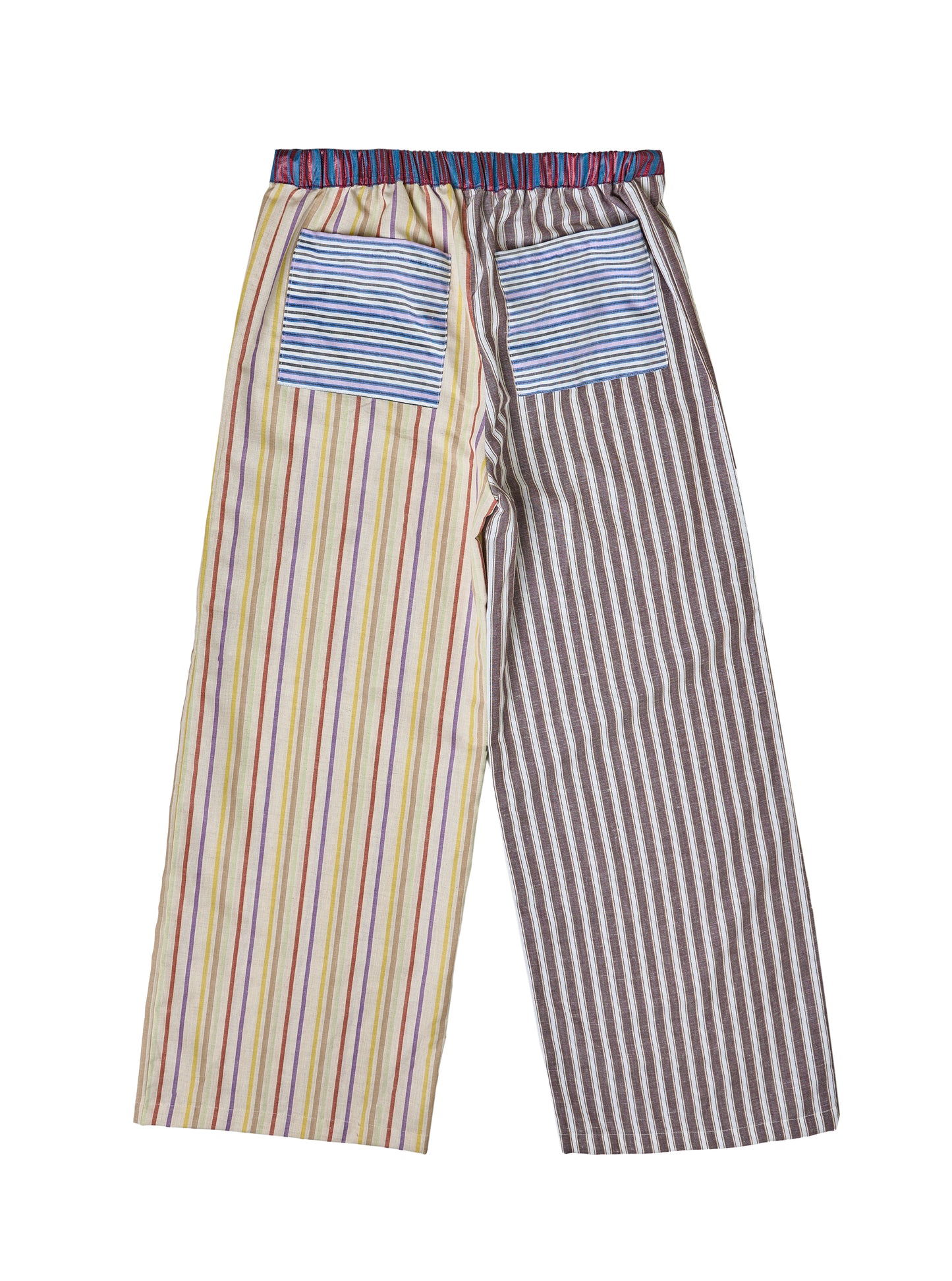 Circus Pants [Sourpatch]